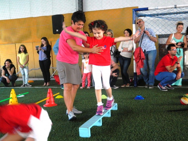 DSCN2143