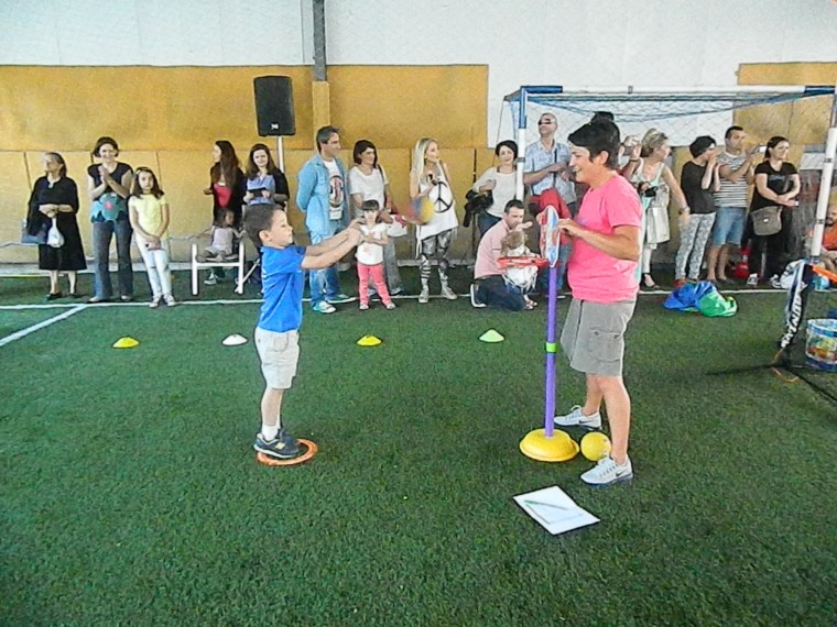 DSCN2218