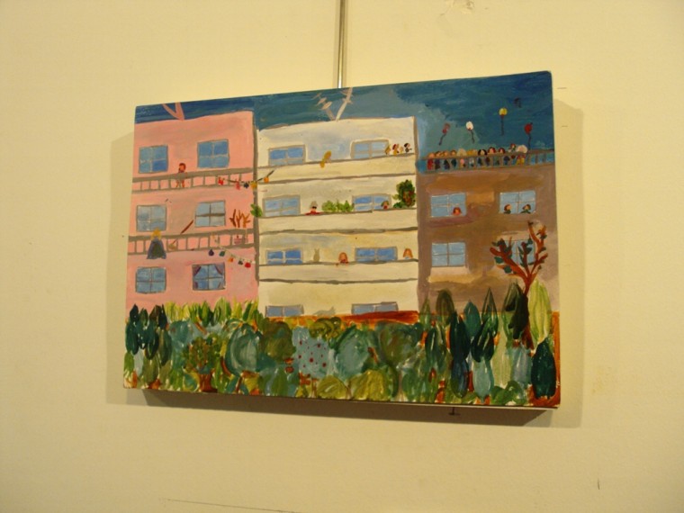 DSC05032