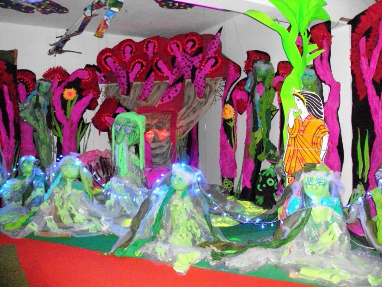 DSC06461