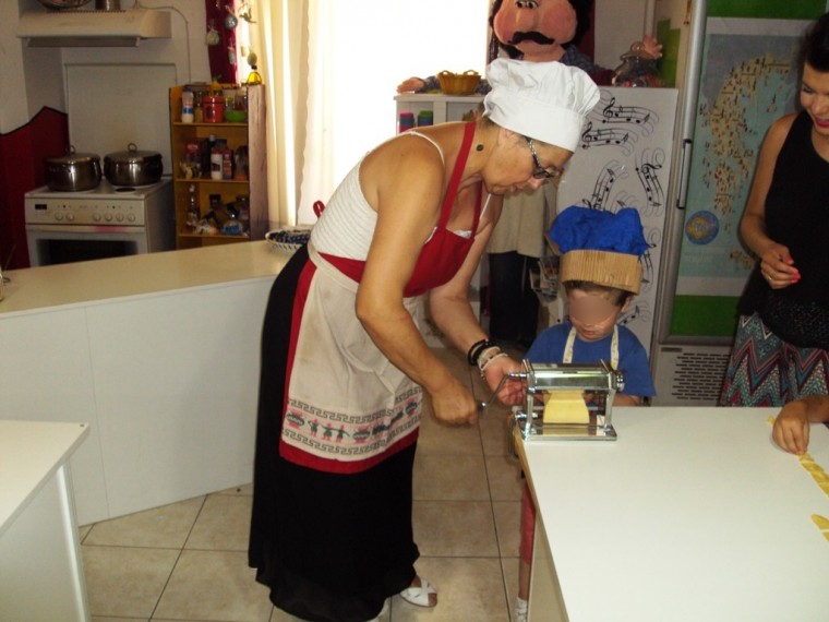 DSC08011