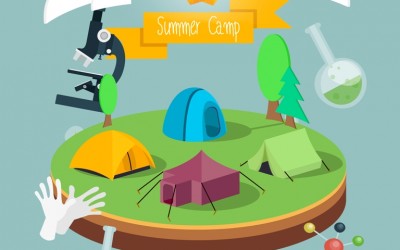 paizo summer camp