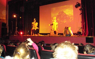 DSC08517