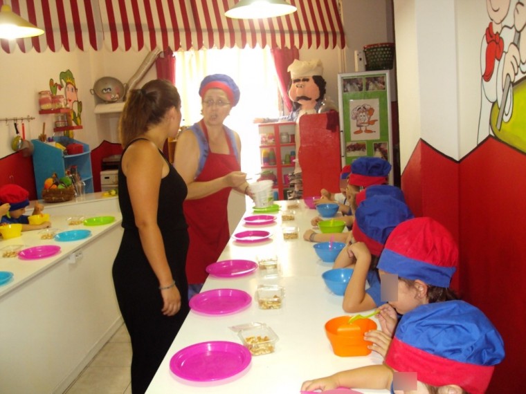 DSC09051