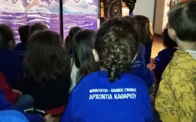 IMG 20171207 105933