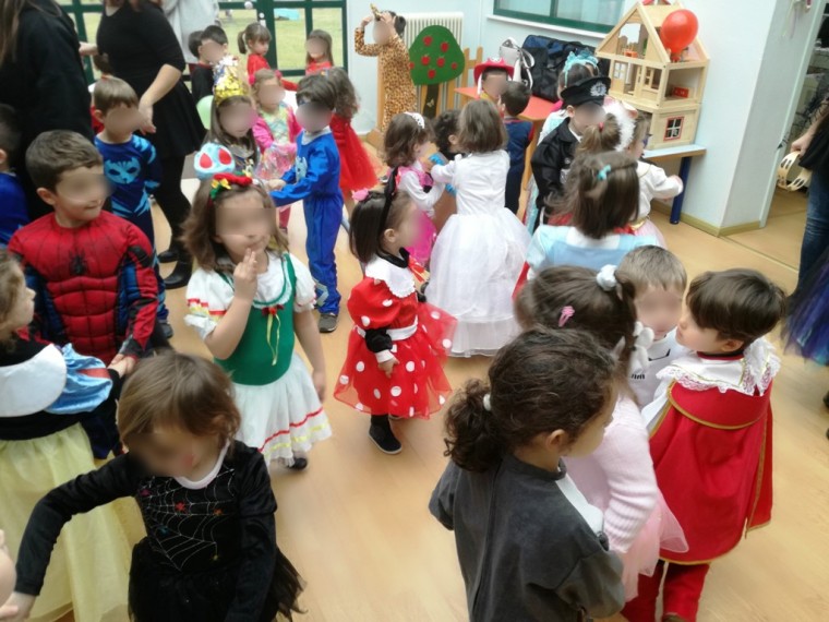 IMG 20180216 110123