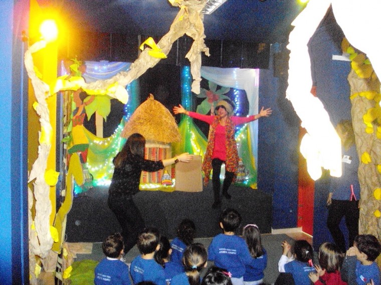 DSC09899