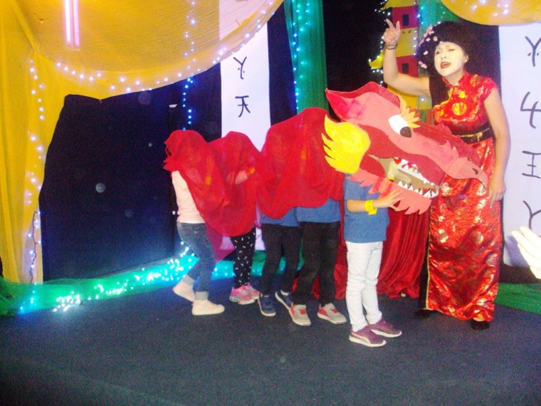 DSC00219