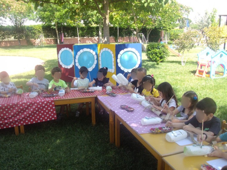 DSC00341
