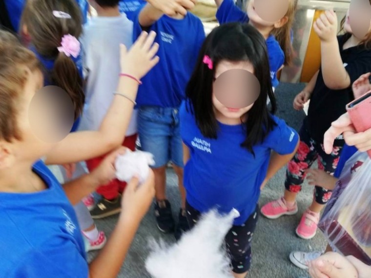 media share 0 02 04 1665687e0692dbdcb5447833511992e5185316959a43c2c617b3d6a6eb6dc138 982df458 8806 4849 b996 8f5337d5ceb2