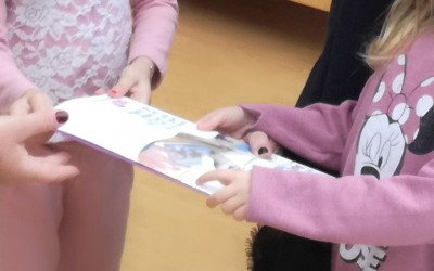 IMG 20190109 091144 Αντιγραφή