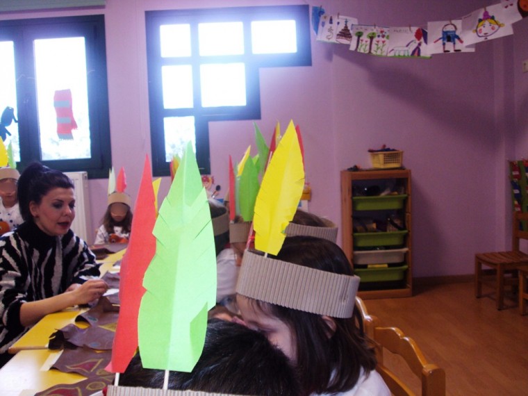 DSC01186