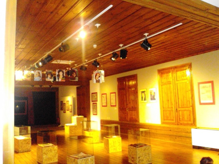 DSC01315