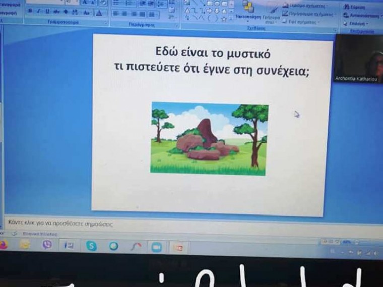 95903524 3037642149647778 4455328000304480256 n