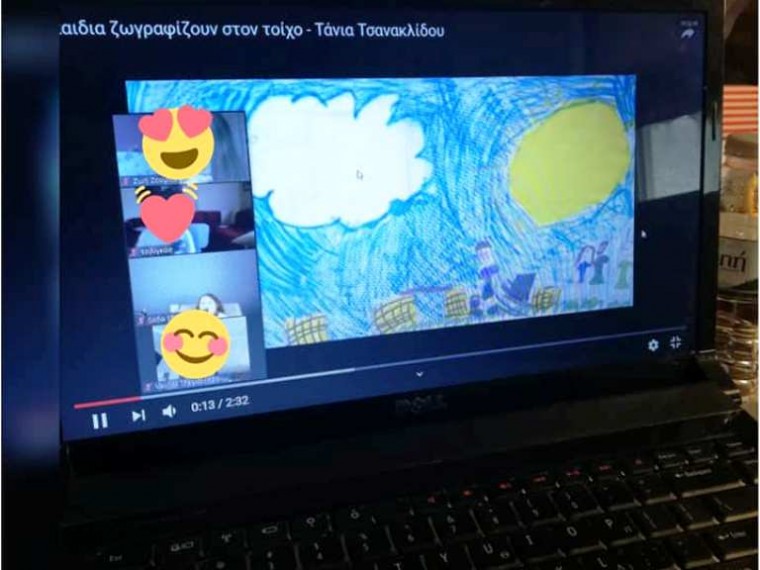 96086538 3037643102981016 7550639792988356608 n
