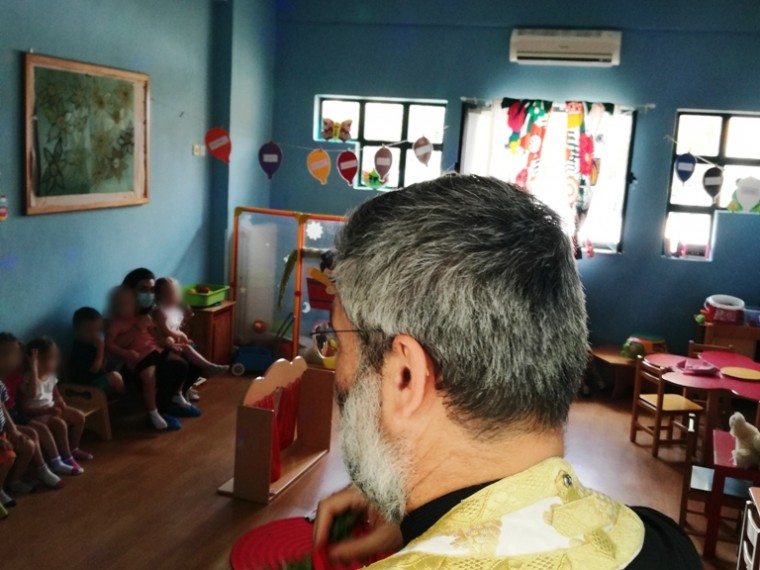 IMG 20200914 123948 1