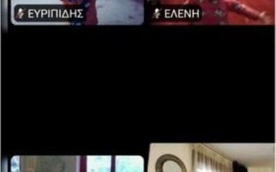 127220377 173626954491486 2899184752301420052 n