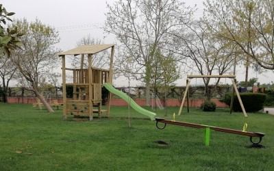IMG 20220421 195917