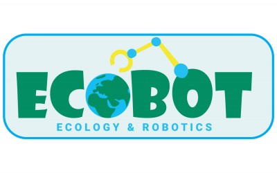 ECOBOT