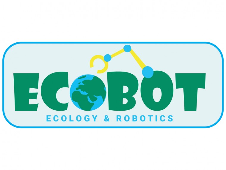 ECOBOT
