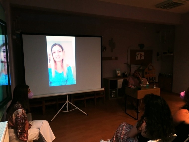 IMG 20220913 193516