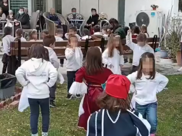 οθόνης 180