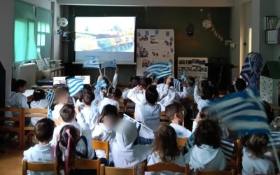 571449481 1339942247920857 1062689761846589111 n