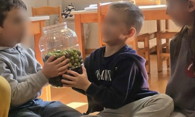 573713106 18380640268183918 961651150314520805 n