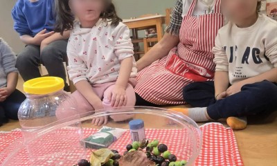 574727295 18380640277183918 5181547978536797742 n