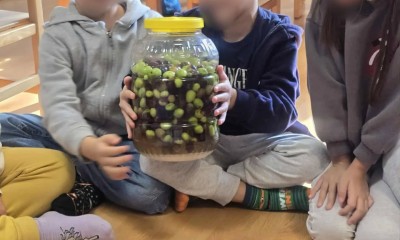 575269438 18380640250183918 4459446241003886138 n