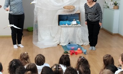 Viber 2025 11 11 11 33 02 961