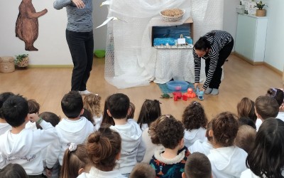 Viber 2025 11 11 11 33 03 015