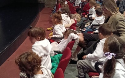 Viber 2025 11 26 10 29 45 474