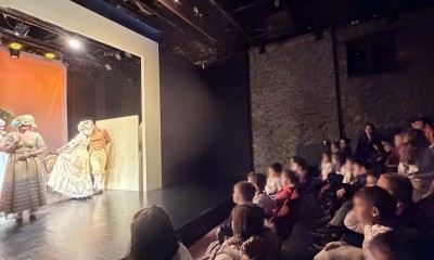 Viber 2025 11 26 10 29 45 630