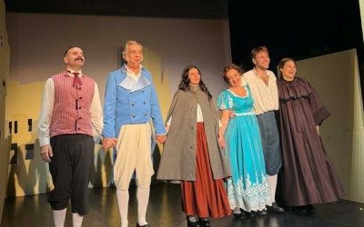 Viber 2025 11 26 10 29 47 799