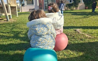 636717298 18397226212183918 8068095766807362351 n