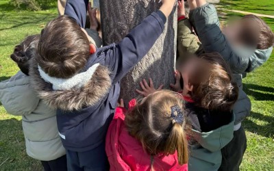 638864153 18397226173183918 5354500064492266465 n