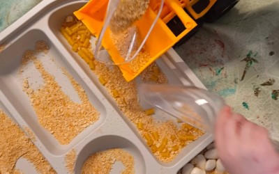 639736341 18397226146183918 2762863890273300399 n