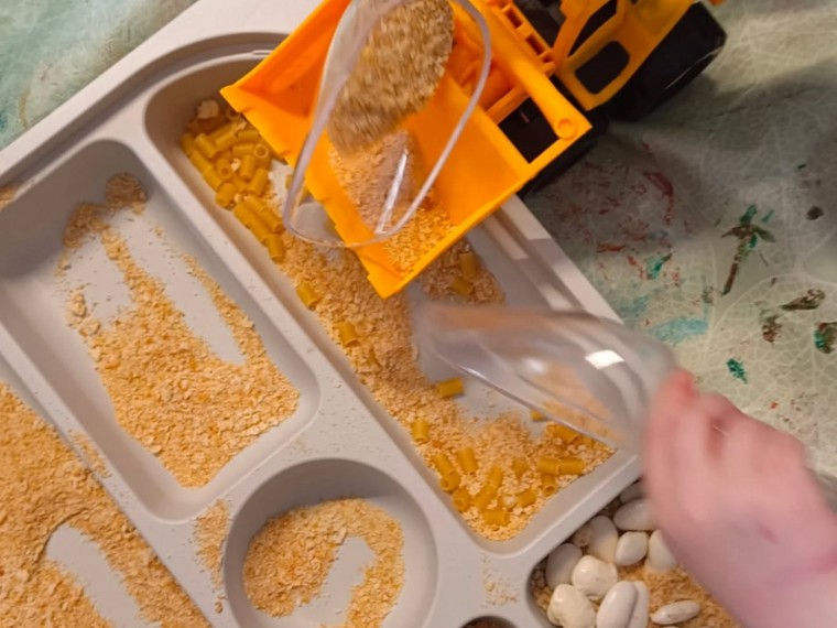 639736341 18397226146183918 2762863890273300399 n