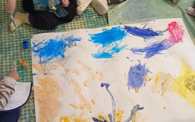 640193619 18397226158183918 8085694564984581713 n