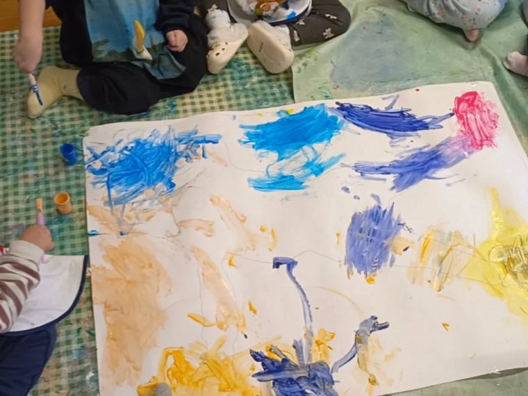 640193619 18397226158183918 8085694564984581713 n