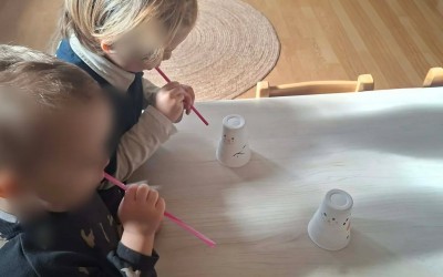 641257676 18397226221183918 5565440513339690659 n