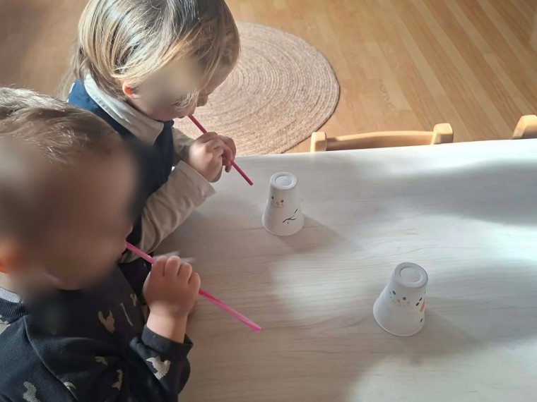 641257676 18397226221183918 5565440513339690659 n