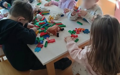 641284523 18397226176183918 8767966509633340124 n