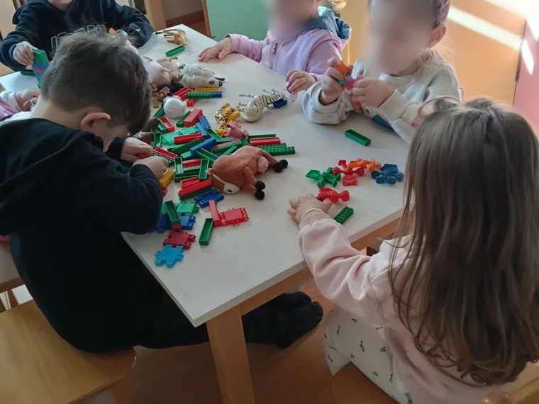 641284523 18397226176183918 8767966509633340124 n