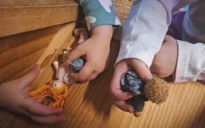 641586229 18397226203183918 7350136698524828492 n