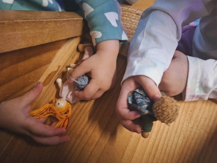 641586229 18397226203183918 7350136698524828492 n