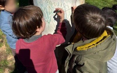 641796835 18397226230183918 8804436417526106813 n