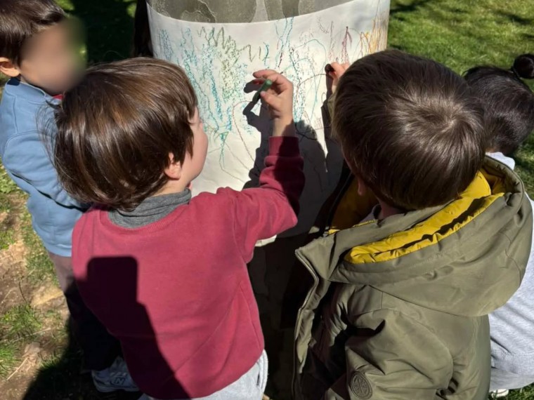 641796835 18397226230183918 8804436417526106813 n