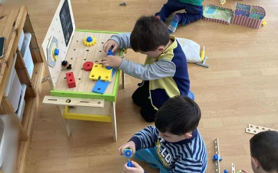 Viber 2026 02 11 21 50 25 461